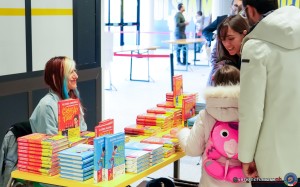 gpg ph simone ferraro sfa06596 copia